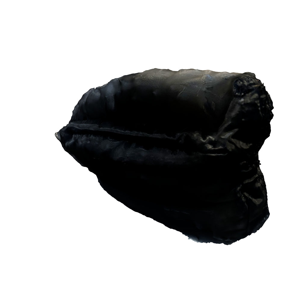 Black net