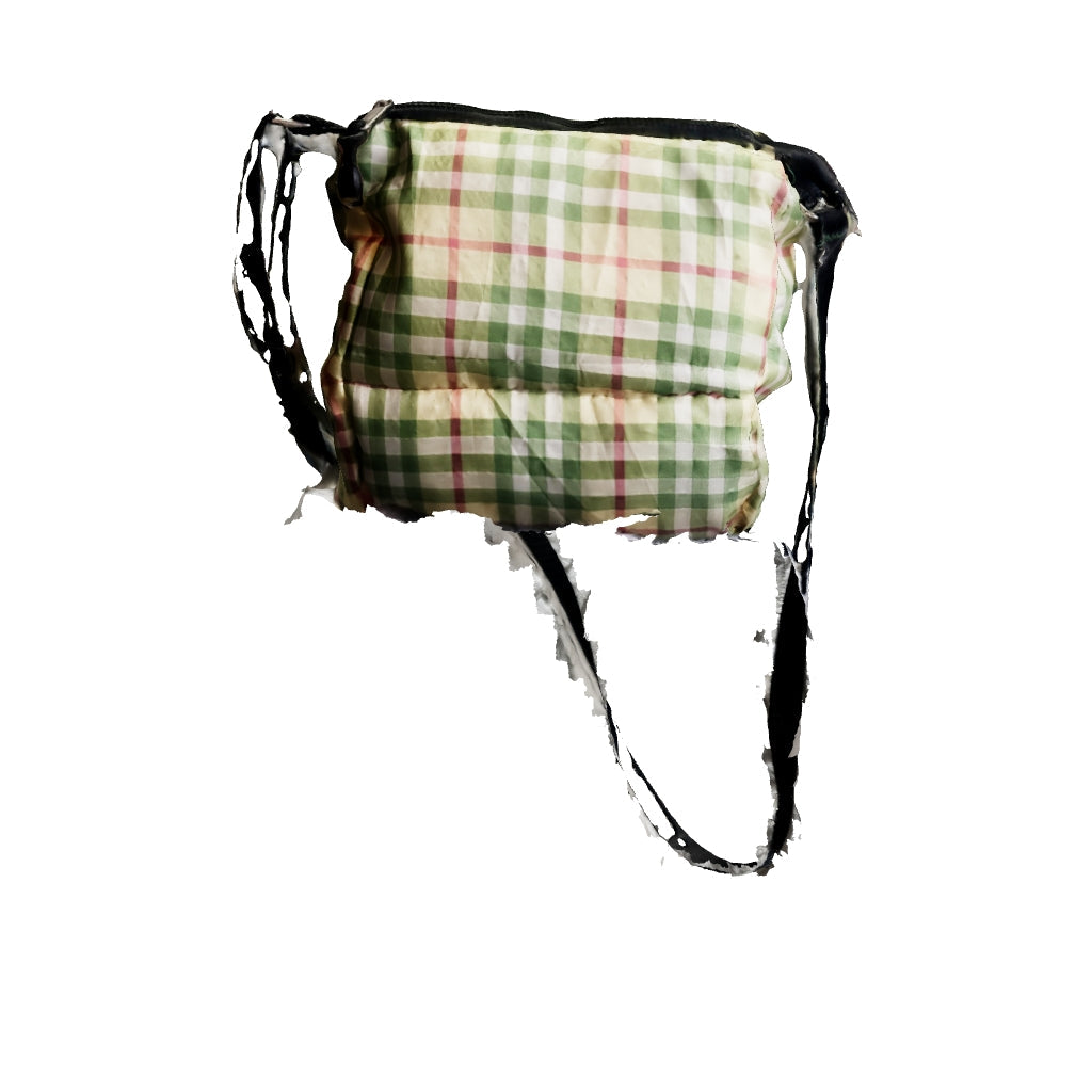 Plaid